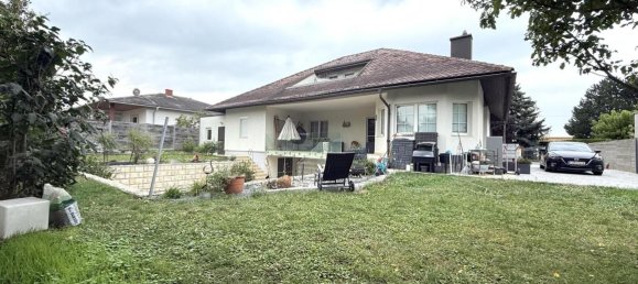 7-Zimmer Haus in Neufeld an der Leitha, Austria, Nr. 230665 21