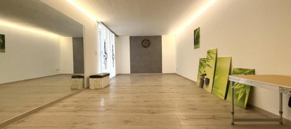 7-Zimmer Haus in Neufeld an der Leitha, Austria, Nr. 230665 13