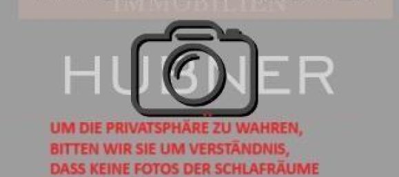 7-Zimmer Haus in Neufeld an der Leitha, Austria, Nr. 230665 12