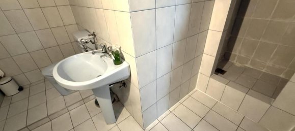 7-Zimmer Haus in Neufeld an der Leitha, Austria, Nr. 230665 9