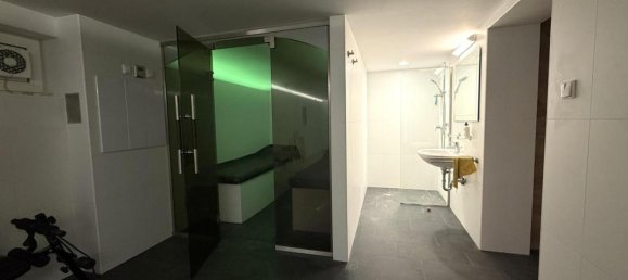 7-Zimmer Haus in Neufeld an der Leitha, Austria, Nr. 230665 14