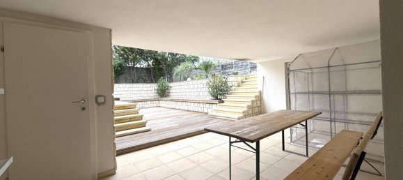 7-Zimmer Haus in Neufeld an der Leitha, Austria, Nr. 230665 20