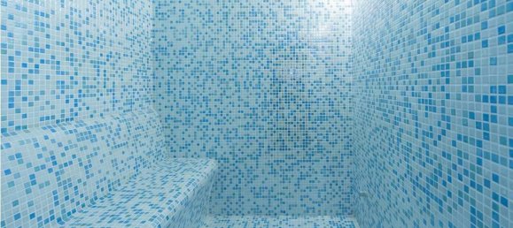 Apartment 2+1 in Mahmutlar, Turkey No. 23530 11