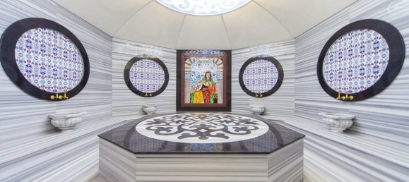 Apartment 2+1 in Mahmutlar, Turkey No. 23530 9