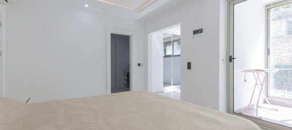 Apartment 2+1 in Mahmutlar, Turkey No. 23530 30