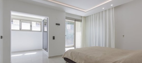 Apartment 2+1 in Mahmutlar, Turkey No. 23530 27