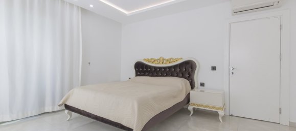 Apartment 2+1 in Mahmutlar, Turkey No. 23530 29