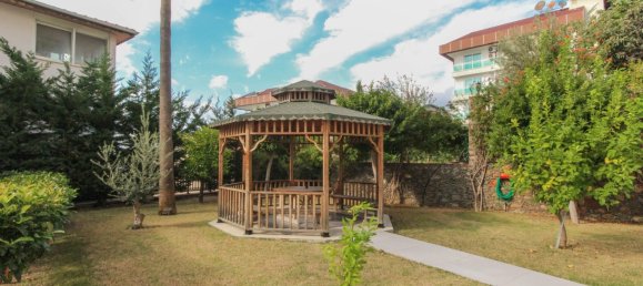 Apartment 2+1 in Mahmutlar, Turkey No. 23530 18