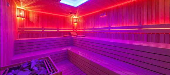 Apartment 2+1 in Mahmutlar, Turkey No. 23530 10