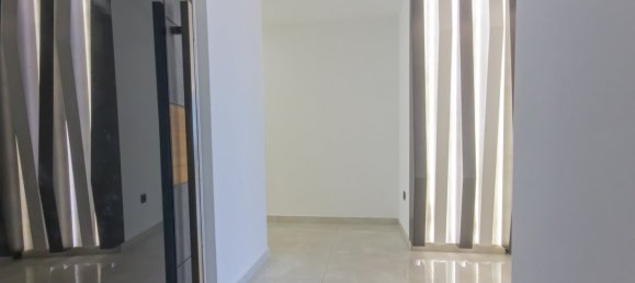 Apartment 2+1 in Mahmutlar, Turkey No. 23530 20
