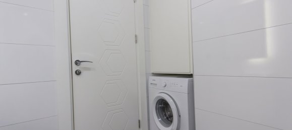 Apartment 2+1 in Mahmutlar, Turkey No. 23530 24