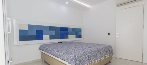 Apartment 2+1 in Mahmutlar, Turkey No. 23530 26