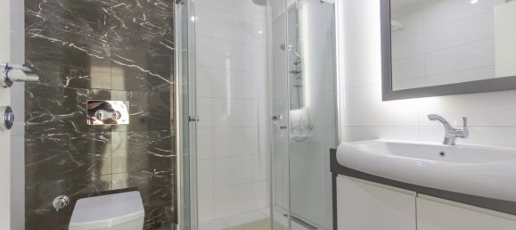 Apartment 2+1 in Mahmutlar, Turkey No. 23530 23