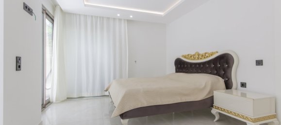Apartment 2+1 in Mahmutlar, Turkey No. 23530 28