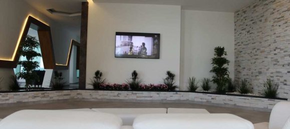 Apartment 2+1 in Mahmutlar, Turkey No. 23530 13