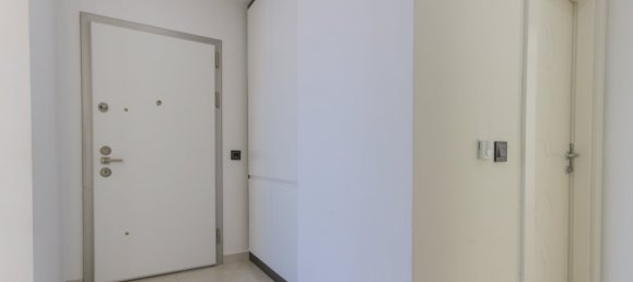 Apartment 2+1 in Mahmutlar, Turkey No. 23530 21