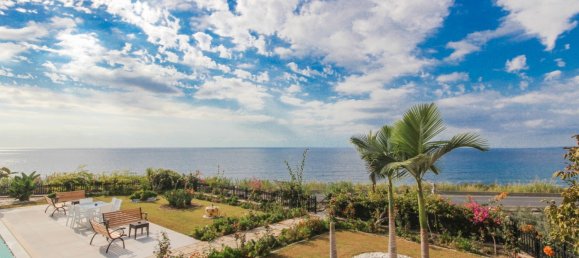 Apartment 2+1 in Mahmutlar, Turkey No. 23530 16