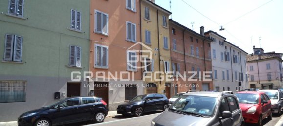 1 bedroom Apartment in Parma, Italy No. 308579 5
