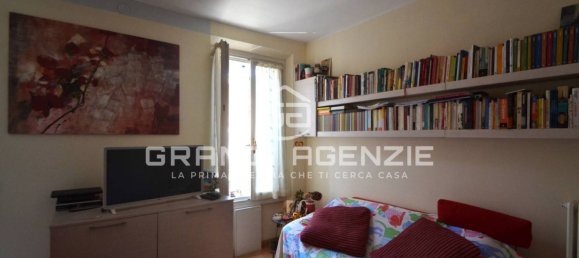 1 bedroom Apartment in Parma, Italy No. 308579 7