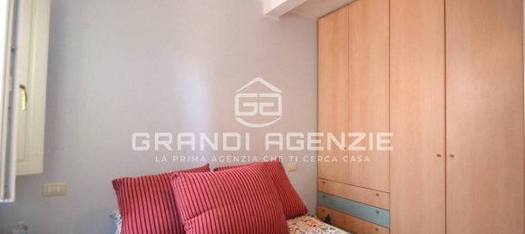 1 bedroom Apartment in Parma, Italy No. 308579 16