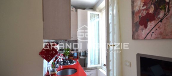 1 bedroom Apartment in Parma, Italy No. 308579 10