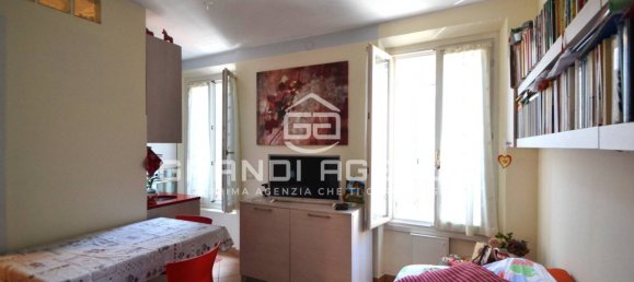 1 bedroom Apartment in Parma, Italy No. 308579 6