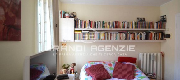 1 bedroom Apartment in Parma, Italy No. 308579 8