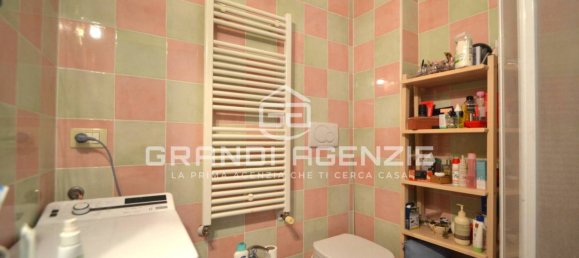 1 bedroom Apartment in Parma, Italy No. 308579 21