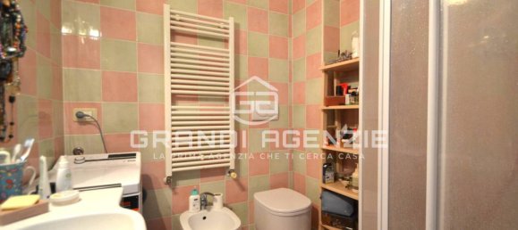 1 bedroom Apartment in Parma, Italy No. 308579 20