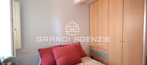 1 bedroom Apartment in Parma, Italy No. 308579 15
