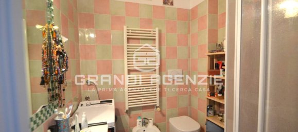 1 bedroom Apartment in Parma, Italy No. 308579 19