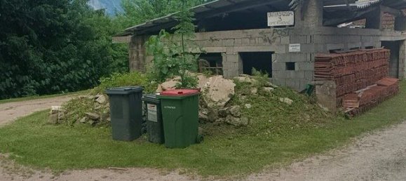  Land in Velden am Worther See, Austria No. 126931 7