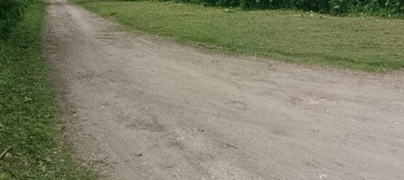  Land in Velden am Worther See, Austria No. 126931 5