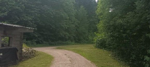  Land in Velden am Worther See, Austria No. 126931 2