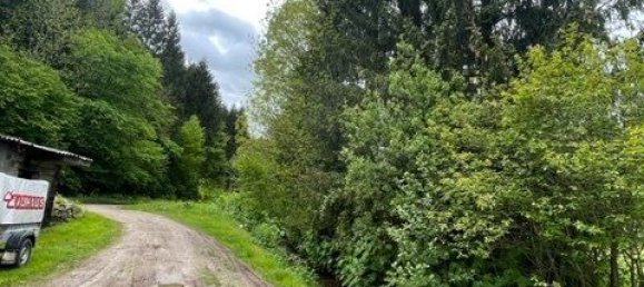  Land in Velden am Worther See, Austria No. 126931 9