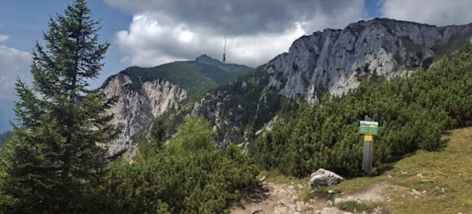  Land in Velden am Worther See, Austria No. 126931