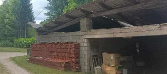  Land in Velden am Worther See, Austria No. 126931 13