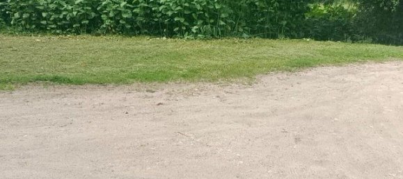  Land in Velden am Worther See, Austria No. 126931 4