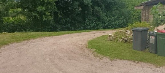  Land in Velden am Worther See, Austria No. 126931 6