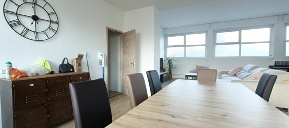 6 Schlafzimmer Gebäude in Tours, France, Nr. 72099 7