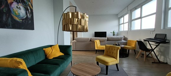 6 Schlafzimmer Gebäude in Tours, France, Nr. 72099 2