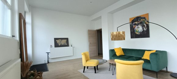 6 Schlafzimmer Gebäude in Tours, France, Nr. 72099 4