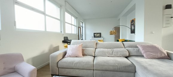 6 Schlafzimmer Gebäude in Tours, France, Nr. 72099 5