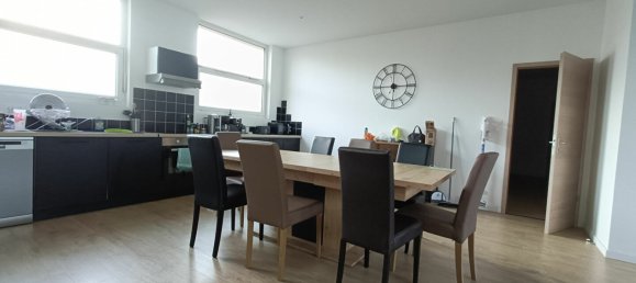 6 Schlafzimmer Gebäude in Tours, France, Nr. 72099 6