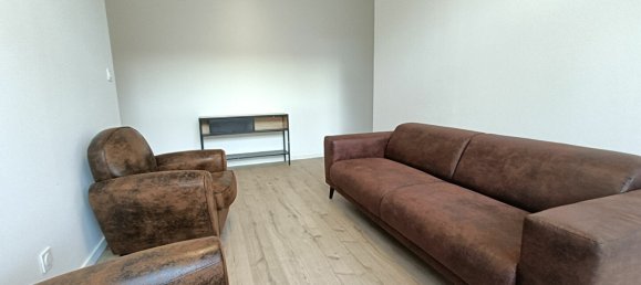 6 Schlafzimmer Gebäude in Tours, France, Nr. 72099 9
