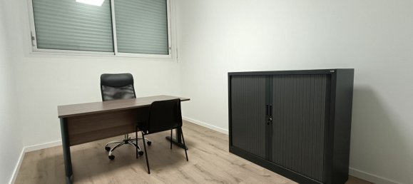 6 Schlafzimmer Gebäude in Tours, France, Nr. 72099 8