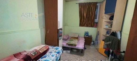 6غرفة شقة في Rome, Italy رقم 9625 17