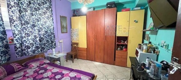 6غرفة شقة في Rome, Italy رقم 9625 26