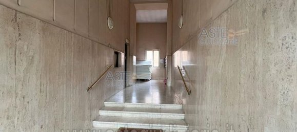 6غرفة شقة في Rome, Italy رقم 9625 8