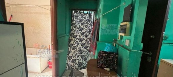 6غرفة شقة في Rome, Italy رقم 9625 20